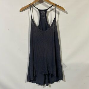 Velvet by graham and Spence tank top shirt